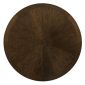 Flynn Dining Table - thumbnail  