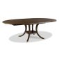 Flynn Dining Table - thumbnail  