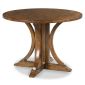 Sonoma Game Table - 42" - thumbnail