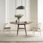 Carlton Dining Table - thumbnail  