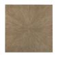 Carlton Dining Table - thumbnail  