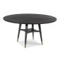 Carlton Dining Table - thumbnail  