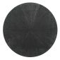 Carlton Dining Table - thumbnail  