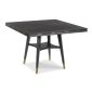 Carlton Dining Table - thumbnail  