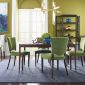Jensen Dining Table - thumbnail  