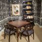 Jensen Dining Table - thumbnail  