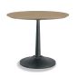 Winston Round Café Table - thumbnail  