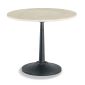 Winston Round Café Table - thumbnail  
