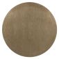 Teton Dining Table - thumbnail  