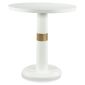 Gimlet Pub Table - thumbnail  