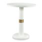 Gimlet Pub Table - thumbnail  