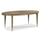 Lynn Dining Table - thumbnail  