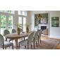 Lynn Dining Table - thumbnail