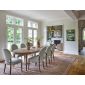 Lynn Dining Table - thumbnail