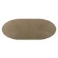 Lynn Dining Table - thumbnail  