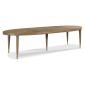Lynn Dining Table - thumbnail  
