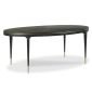 Lynn Dining Table - thumbnail  