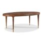 Lynn Dining Table - thumbnail