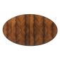 Lynn Dining Table - thumbnail