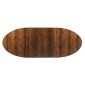 Lynn Dining Table - thumbnail