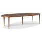 Lynn Dining Table - thumbnail