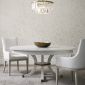Morningside Chair - thumbnail  