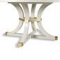 Apollo Jupe Dining Table - thumbnail  