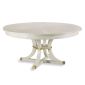 Apollo Jupe Dining Table - thumbnail  