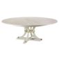 Apollo Jupe Dining Table - thumbnail  