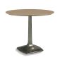 Calloway Table - thumbnail
