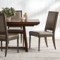 Alexander Dining Chair - thumbnail  