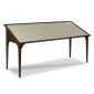 Borum Puzzle Table - thumbnail  