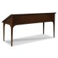 Borum Puzzle Table - thumbnail  