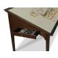 Borum Puzzle Table - thumbnail  