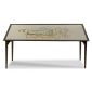Borum Puzzle Table - thumbnail  