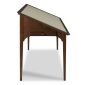 Borum Puzzle Table - thumbnail  