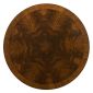 Willow Dining Table 46" Round - thumbnail