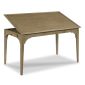 Draughtsman Table - thumbnail  