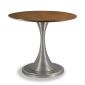 Toscano Cafe Table - thumbnail  