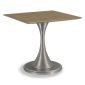Toscano Cafe Table - thumbnail