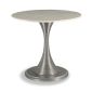 Toscano Cafe Table - thumbnail  