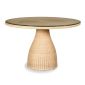 Ayana Dining Table - thumbnail  