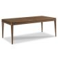 Laramie Butterfly Table - thumbnail  