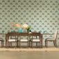 Alpine Dining Chair - thumbnail  