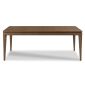 Laramie Butterfly Table - thumbnail  