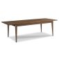 Laramie Butterfly Table - thumbnail  