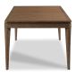 Laramie Butterfly Table - thumbnail  