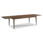 Laramie Butterfly Table - thumbnail  