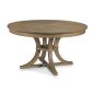 Thompson Jupe Dining Table - thumbnail