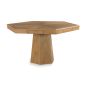 Ante Game Table - 52-60" - thumbnail  